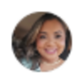 Foto de perfil de Aparecida Silva no Google