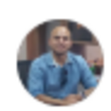 Foto de perfil de Matheus Andrade no Google