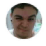 Foto de perfil de Wendel Spárgoli no Google